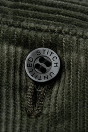 stitch untitled roy pants button detail